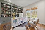 8 Windy Hill Road - Photo 15