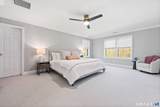 8 Windy Hill Road - Photo 17