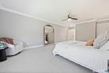 8 Windy Hill Road - Photo 18