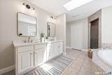 8 Windy Hill Road - Photo 19