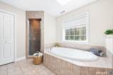 8 Windy Hill Road - Photo 20