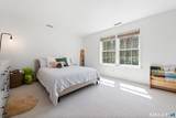 8 Windy Hill Road - Photo 21