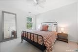 8 Windy Hill Road - Photo 22