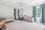 8 Windy Hill Road - Photo 23