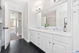 8 Windy Hill Road - Photo 24