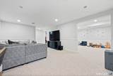 8 Windy Hill Road - Photo 26