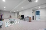 8 Windy Hill Road - Photo 27