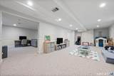 8 Windy Hill Road - Photo 28