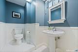 8 Windy Hill Road - Photo 29