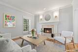 8 Windy Hill Road - Photo 4