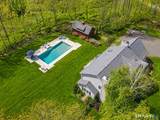 8 Windy Hill Road - Photo 33