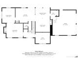 8 Windy Hill Road - Photo 34