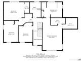 8 Windy Hill Road - Photo 35