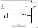 8 Windy Hill Road - Photo 36