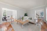8 Windy Hill Road - Photo 5