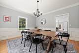 8 Windy Hill Road - Photo 7