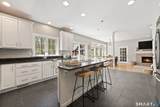 8 Windy Hill Road - Photo 8
