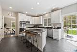 8 Windy Hill Road - Photo 9