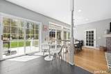 8 Windy Hill Road - Photo 10