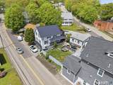 9 Hunters Road - Photo 11