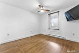 9 Hunters Road - Photo 13