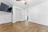 9 Hunters Road - Photo 14