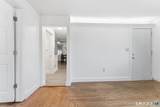 9 Hunters Road - Photo 17