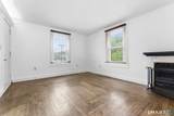 9 Hunters Road - Photo 18