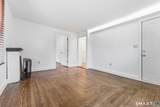 9 Hunters Road - Photo 19