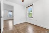 9 Hunters Road - Photo 20