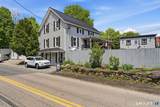 9 Hunters Road - Photo 22