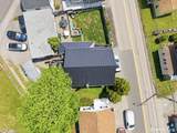 9 Hunters Road - Photo 23