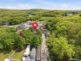 9 Hunters Road - Photo 24