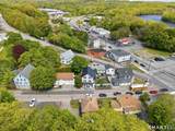 9 Hunters Road - Photo 25