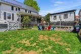 9 Hunters Road - Photo 28