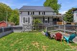 9 Hunters Road - Photo 29