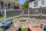 9 Hunters Road - Photo 30