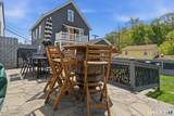 9 Hunters Road - Photo 31