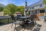 9 Hunters Road - Photo 32