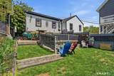 9 Hunters Road - Photo 33