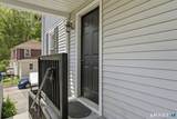 9 Hunters Road - Photo 34