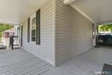 9 Hunters Road - Photo 35