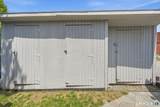 9 Hunters Road - Photo 36