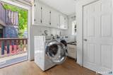 9 Hunters Road - Photo 37