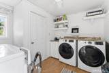 9 Hunters Road - Photo 38