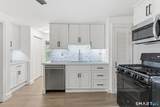 9 Hunters Road - Photo 10