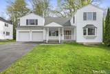 115 Mohawk Drive - Photo 1