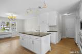 115 Mohawk Drive - Photo 11