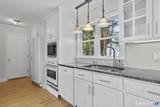 115 Mohawk Drive - Photo 13