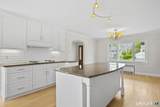 115 Mohawk Drive - Photo 14